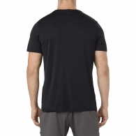  Asics SILVER SS TOP thumbnav 6