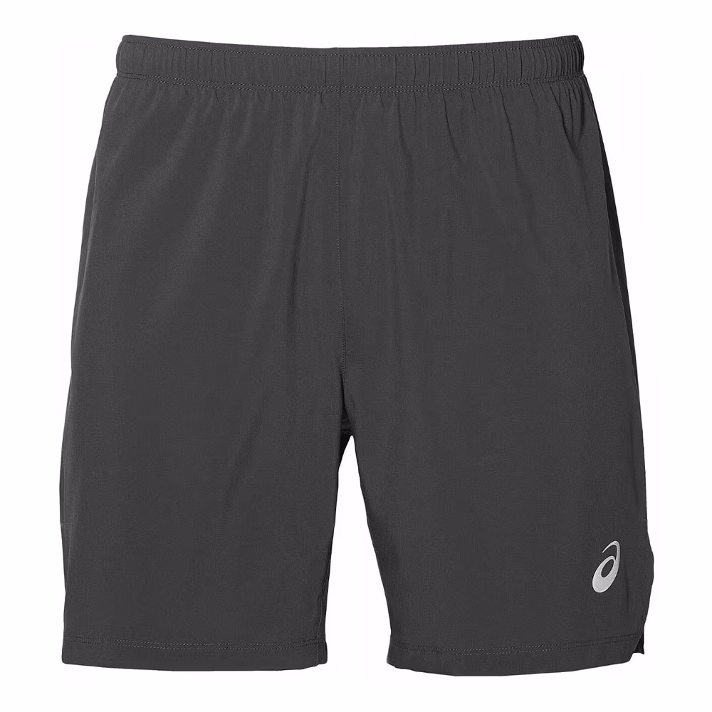  Asics SILVER 7IN SHORT 