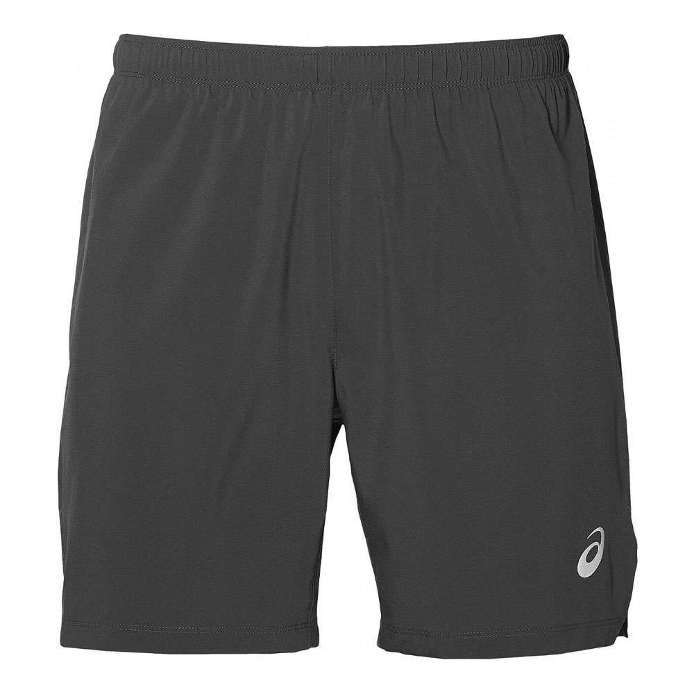  Asics SILVER 7IN SHORT photo 