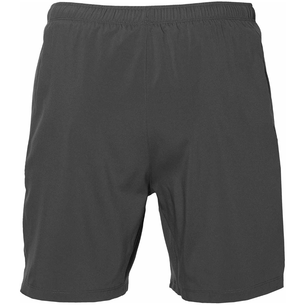  Asics SILVER 7IN SHORT photo 2