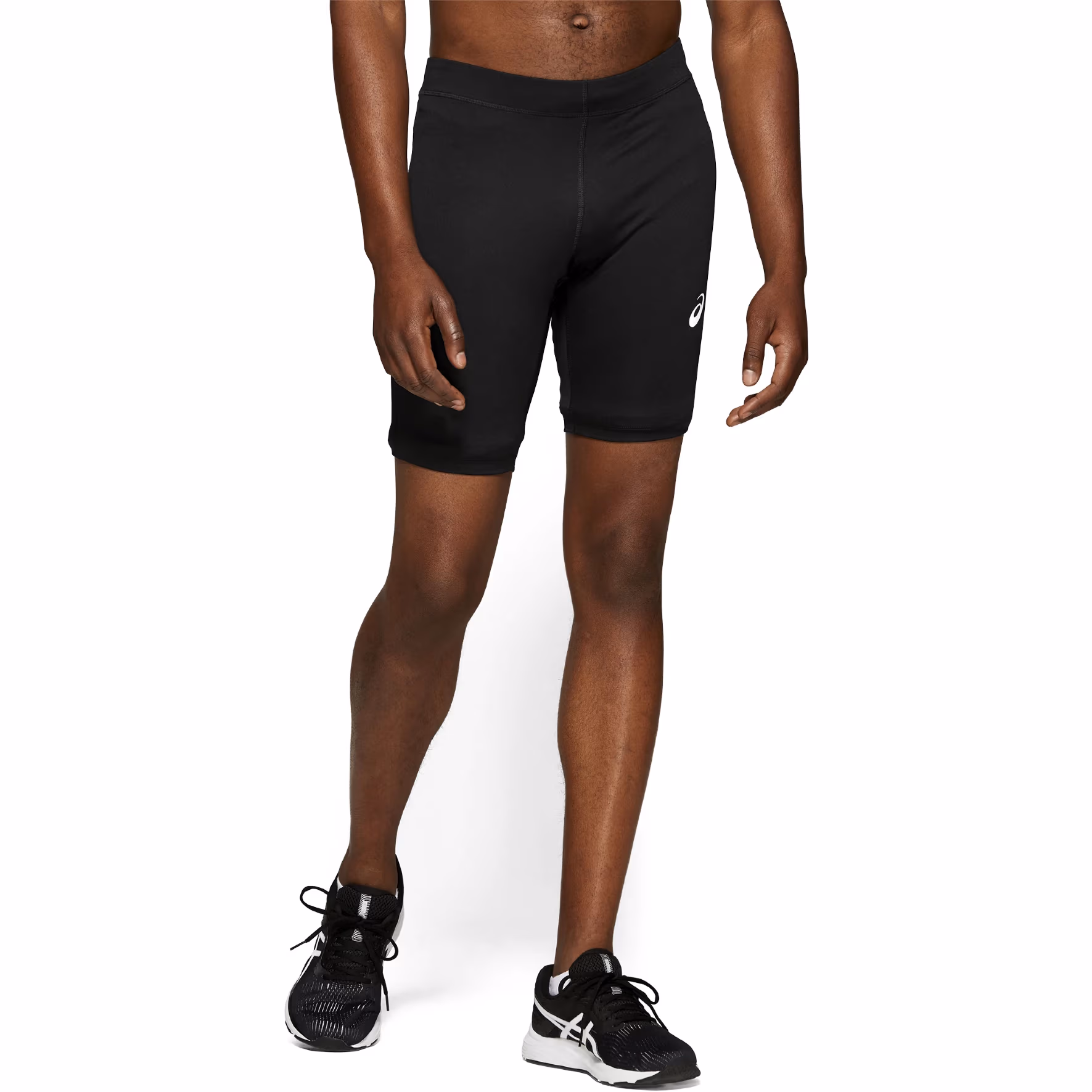  Asics SILVER SS TOP