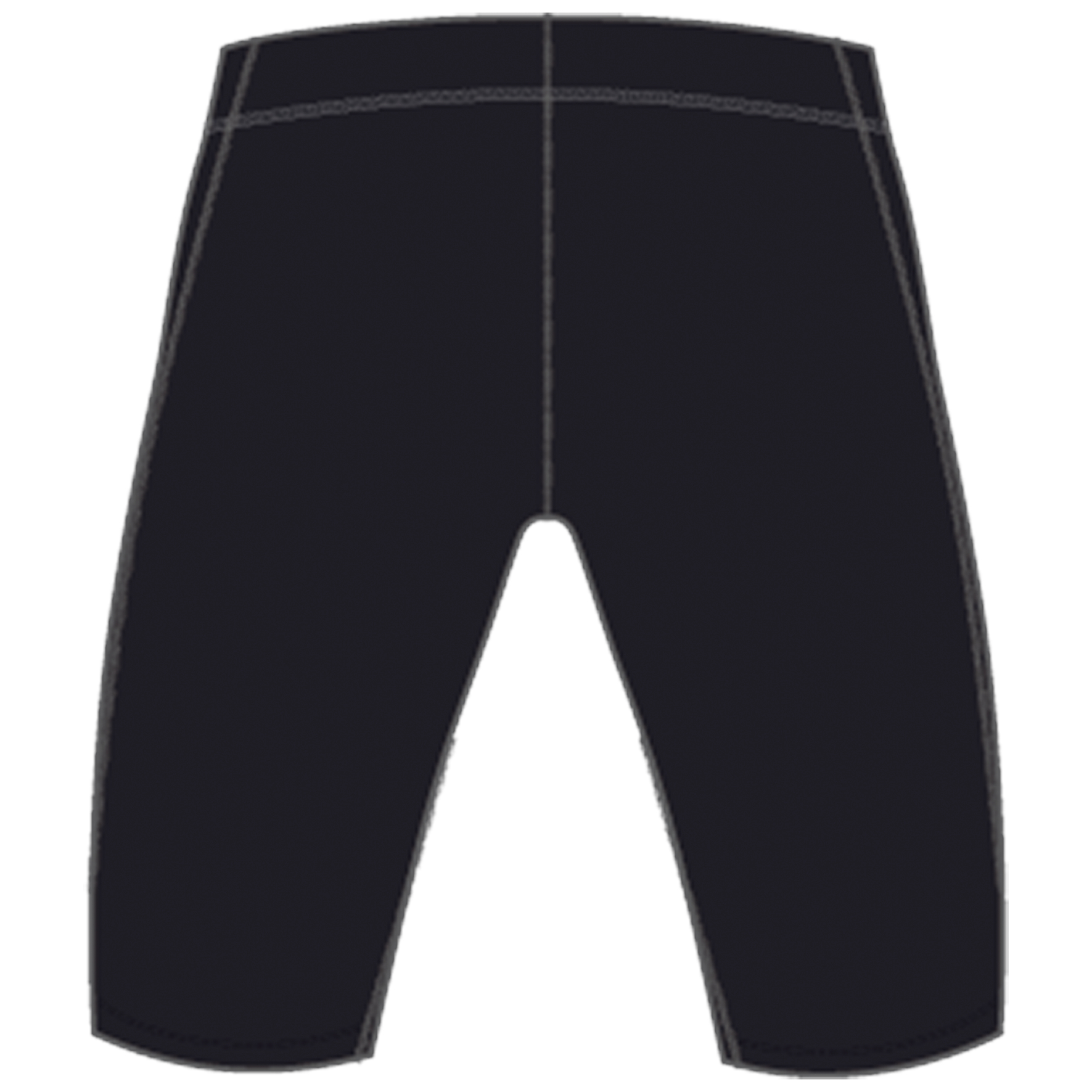 Sorti de bărbați Asics SILVER SS TOP L Negru photo 14