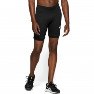  Asics SILVER SS TOP thumbnav 2