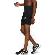  Asics SILVER SS TOP thumbnav 3
