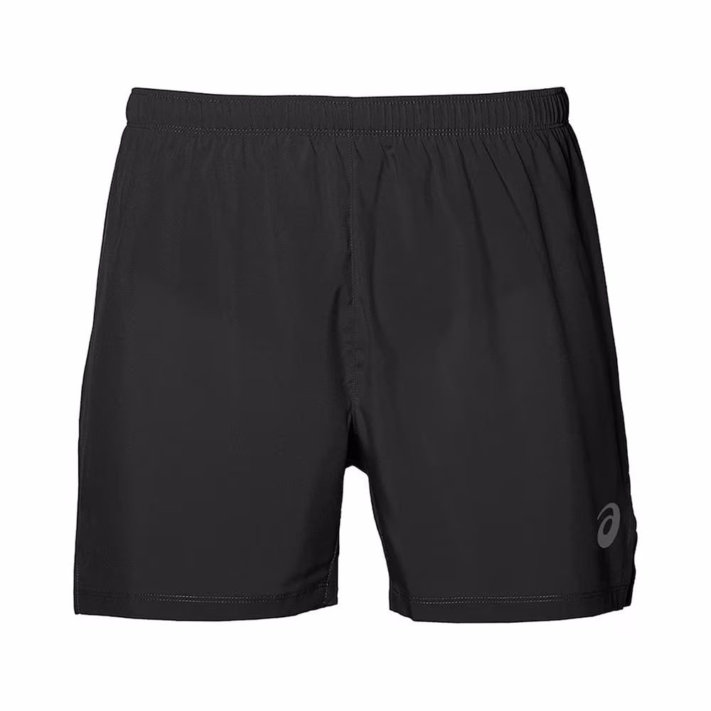 Шорты Asics SILVER 5IN SHORT 