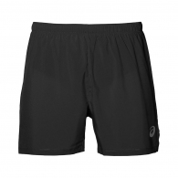 Шорты Asics SILVER 5IN SHORT thumbnav