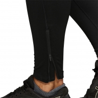  Asics SILVER 7IN SPRINTER thumbnav 7