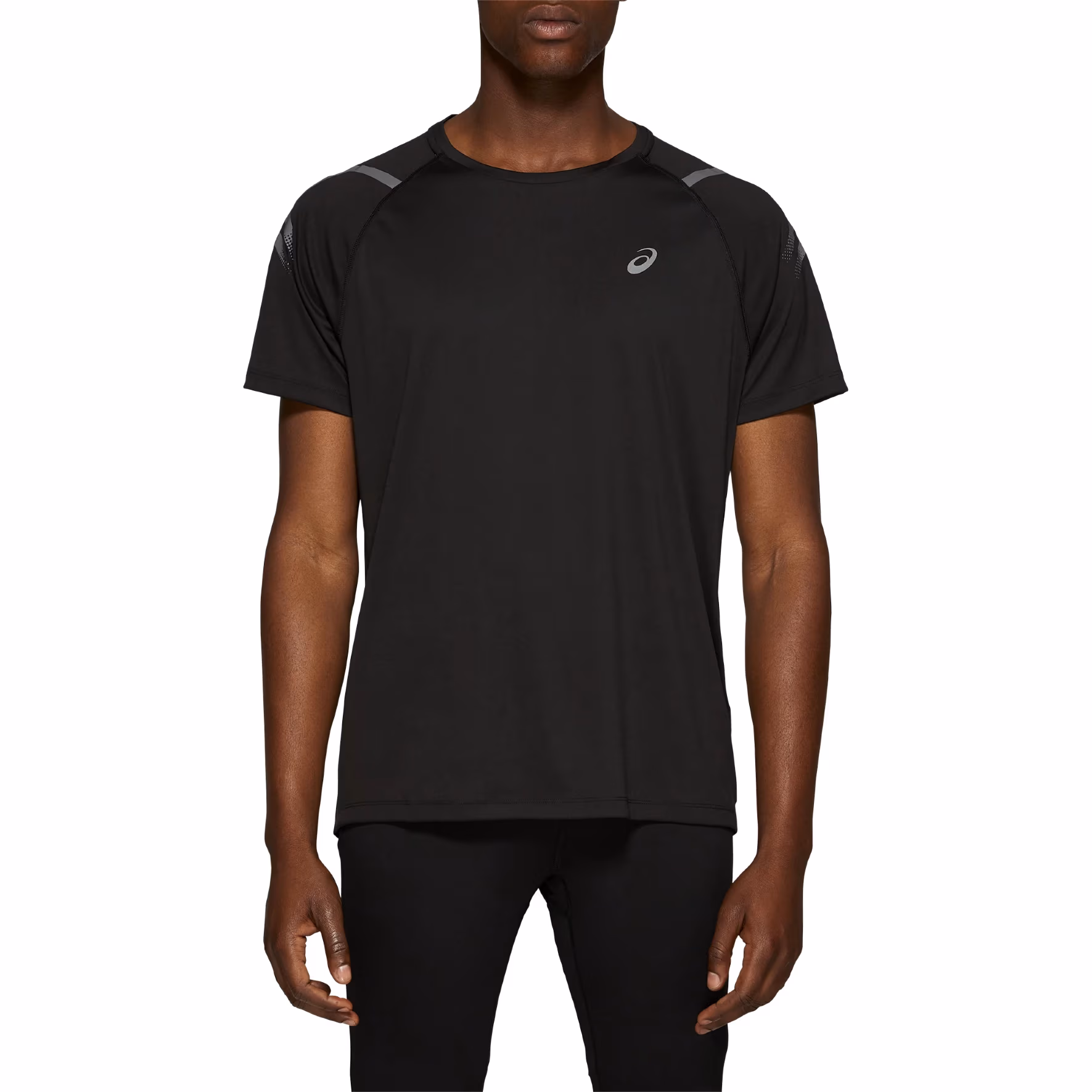  Asics ICON SS TOP