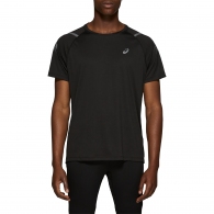  Asics ICON SS TOP thumbnav