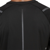  Asics ICON SS TOP thumbnav 4