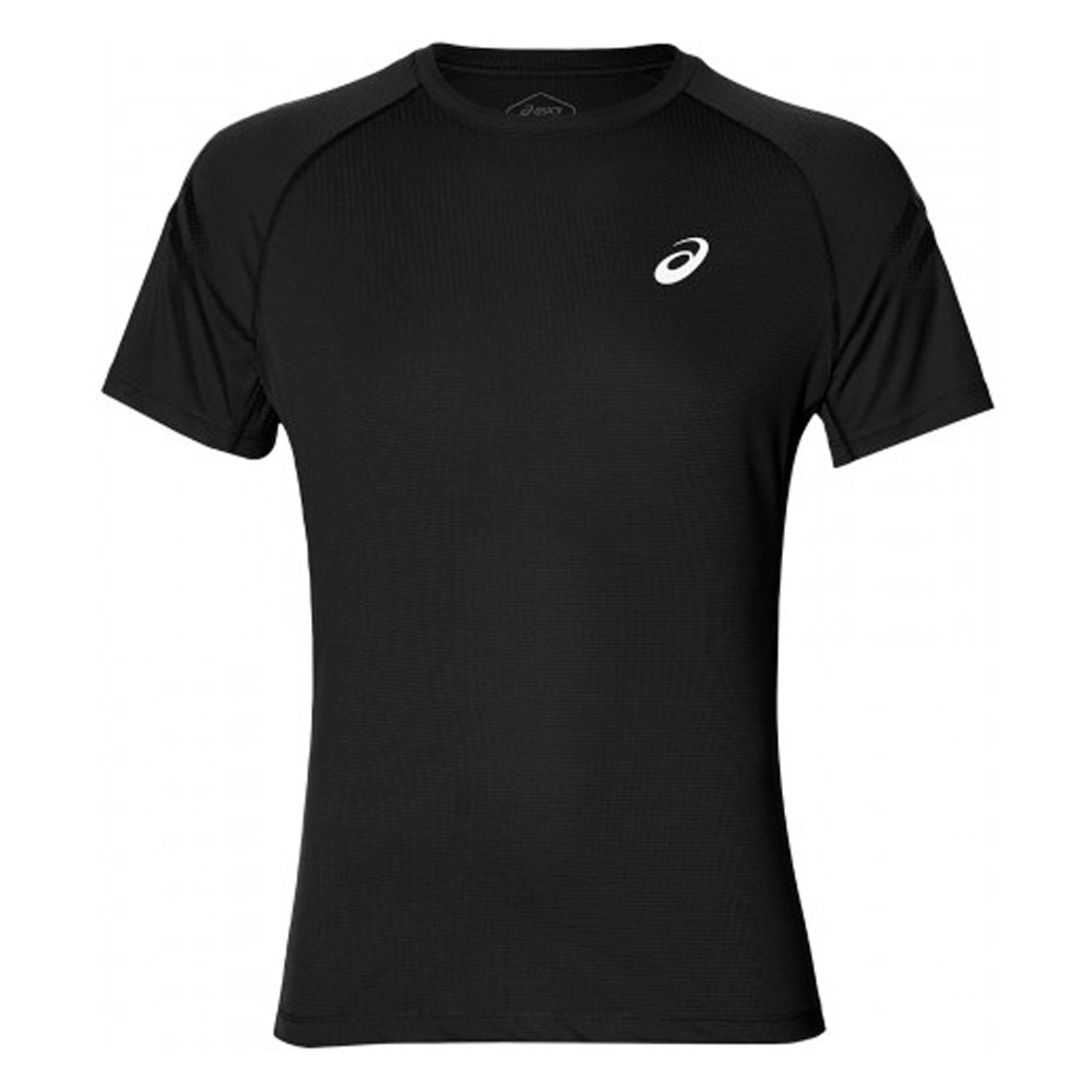 Asics SILVER ICON TOP photo Asics SILVER ICON TOP photo