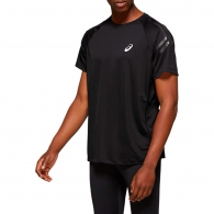  Asics SILVER ICON TOP thumbnav 3