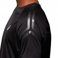  Asics SILVER ICON TOP thumbnav 4
