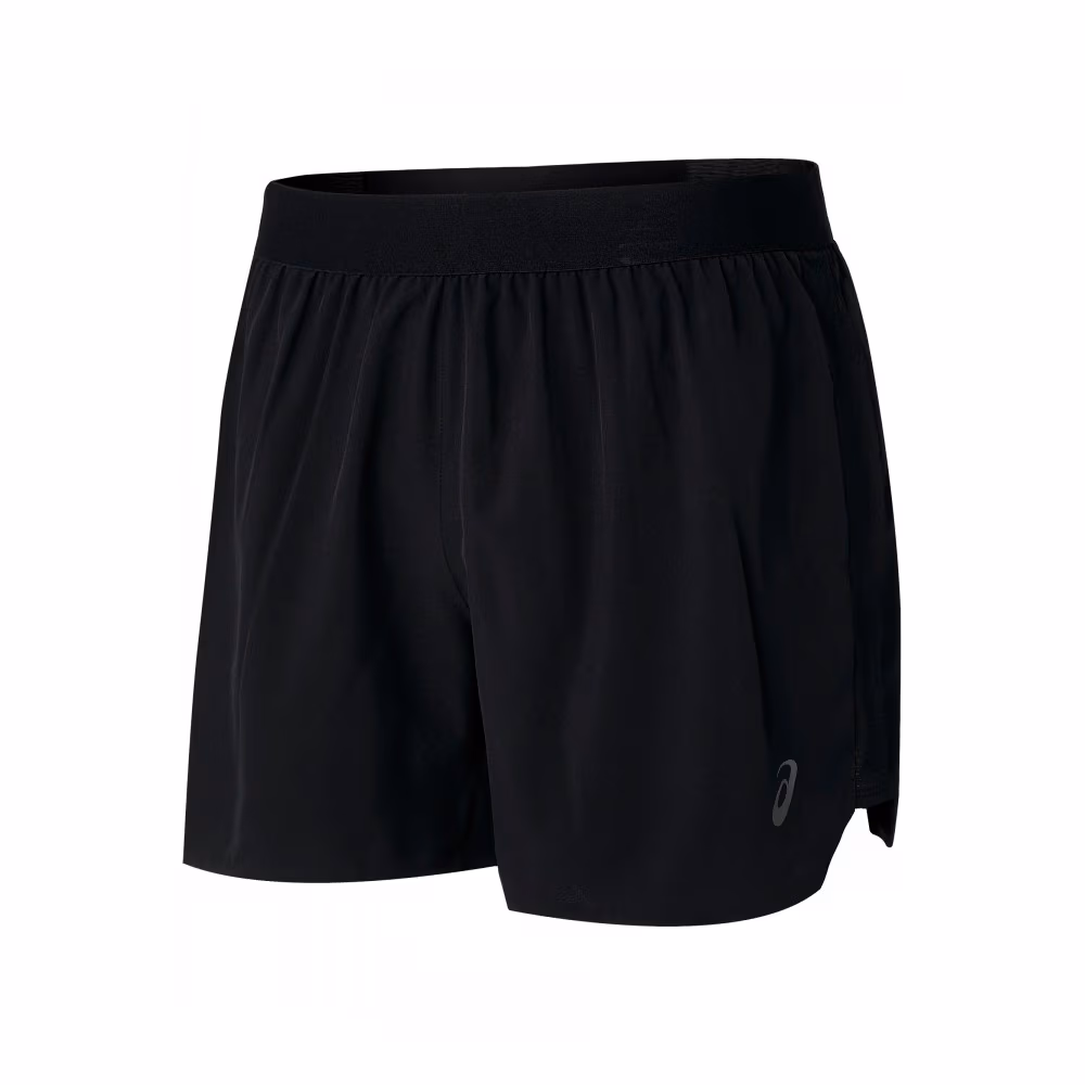 Шорты Asics ROAD 5IN SHORT