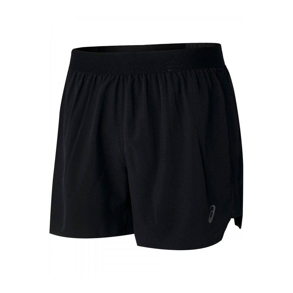 Шорты Asics ROAD 5IN SHORT photo Шорты Asics ROAD 5IN SHORT photo