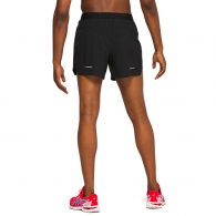 Sorti Asics ROAD 5IN SHORT thumbnav 2