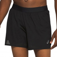 Шорты Asics VENTILATE 2-N-1 5IN thumbnav