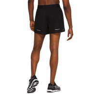 Шорты Asics VENTILATE 2-N-1 5IN thumbnav 2