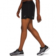 Шорты Asics VENTILATE 2-N-1 5IN thumbnav 3