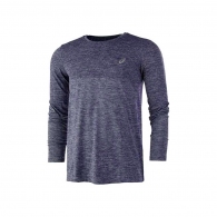 Толстовка Asics RACE SEAMLESS LS thumbnav