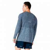 Hanorac Asics RACE SEAMLESS LS thumbnav 4