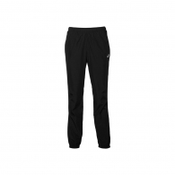 Штаны Asics RACE PANT thumbnav