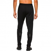 Штаны Asics RACE PANT thumbnav 3