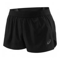 Шорты Asics ROAD SPLIT SHORT thumbnav