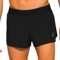 Sorti Asics ROAD SPLIT SHORT thumbnav 3