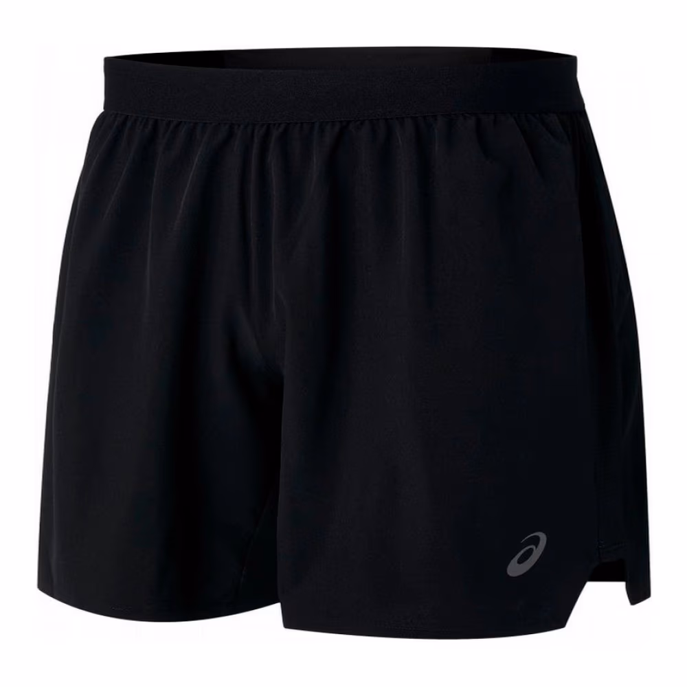 Шорты Asics ROAD 2-N-1 5IN SHORT