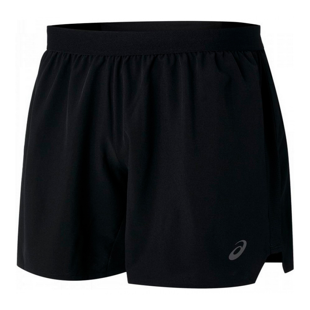 Шорты Asics ROAD 2-N-1 5IN SHORT photo Шорты Asics ROAD 2-N-1 5IN SHORT photo
