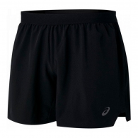 Шорты Asics ROAD 2-N-1 5IN SHORT thumbnav
