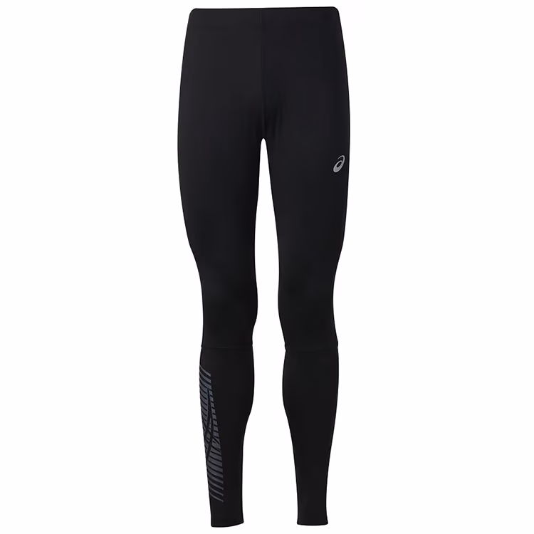 Panta-colanti Asics ICON TIGHT PRF