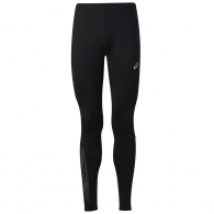 Panta-colanti Asics ICON TIGHT PRF thumbnav