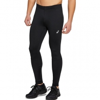 Легинсы Asics ICON TIGHT PRF  BLACK/CARRIER GREY thumbnav 2