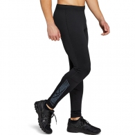 Легинсы Asics ICON TIGHT PRF  BLACK/CARRIER GREY thumbnav 3