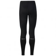 Легинсы Asics ICON TIGHT PRF  BLACK/CARRIER GREY thumbnav 4