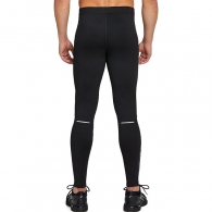 Легинсы Asics ICON TIGHT PRF  BLACK/CARRIER GREY thumbnav 5