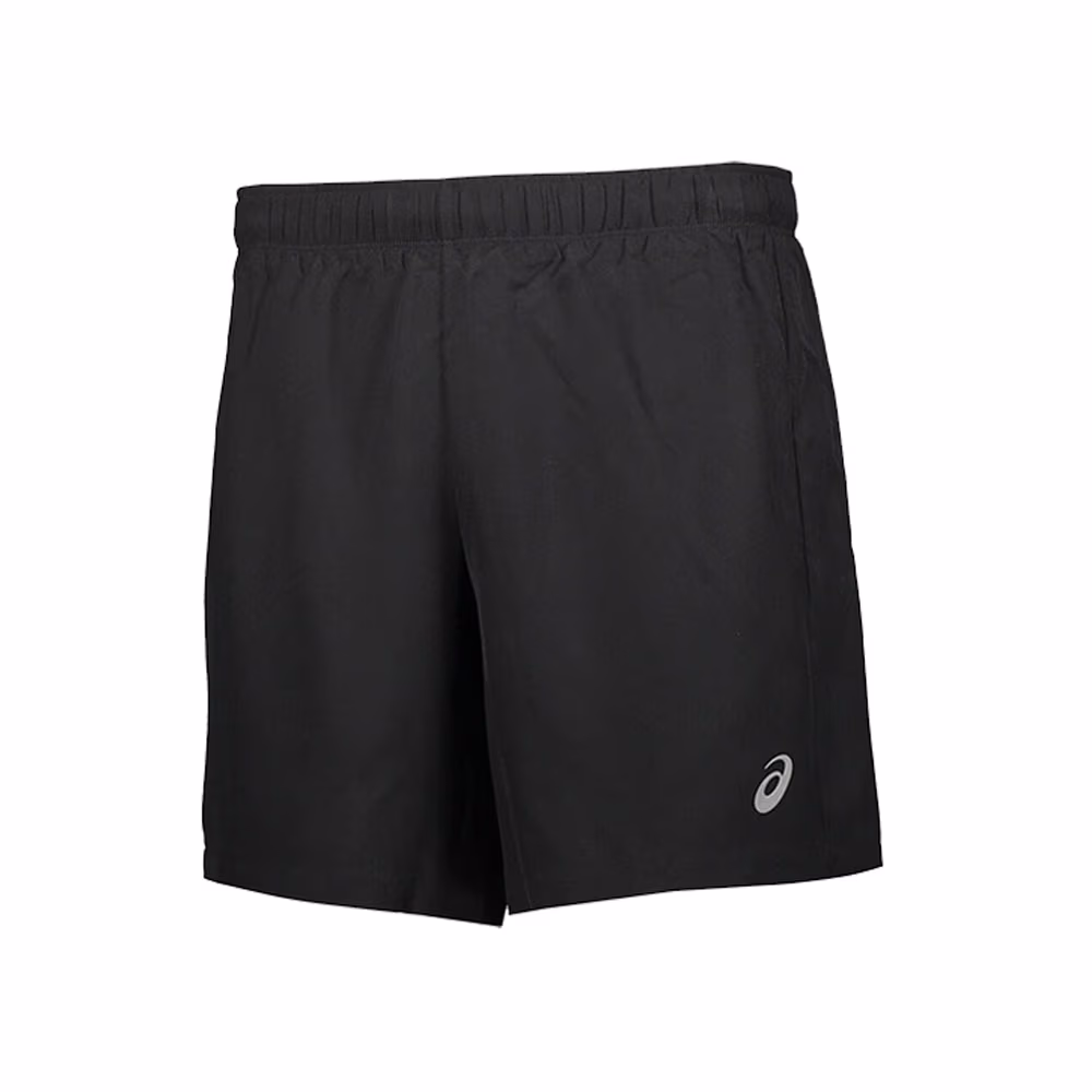 Шорты Asics ICON 7IN SHORT 