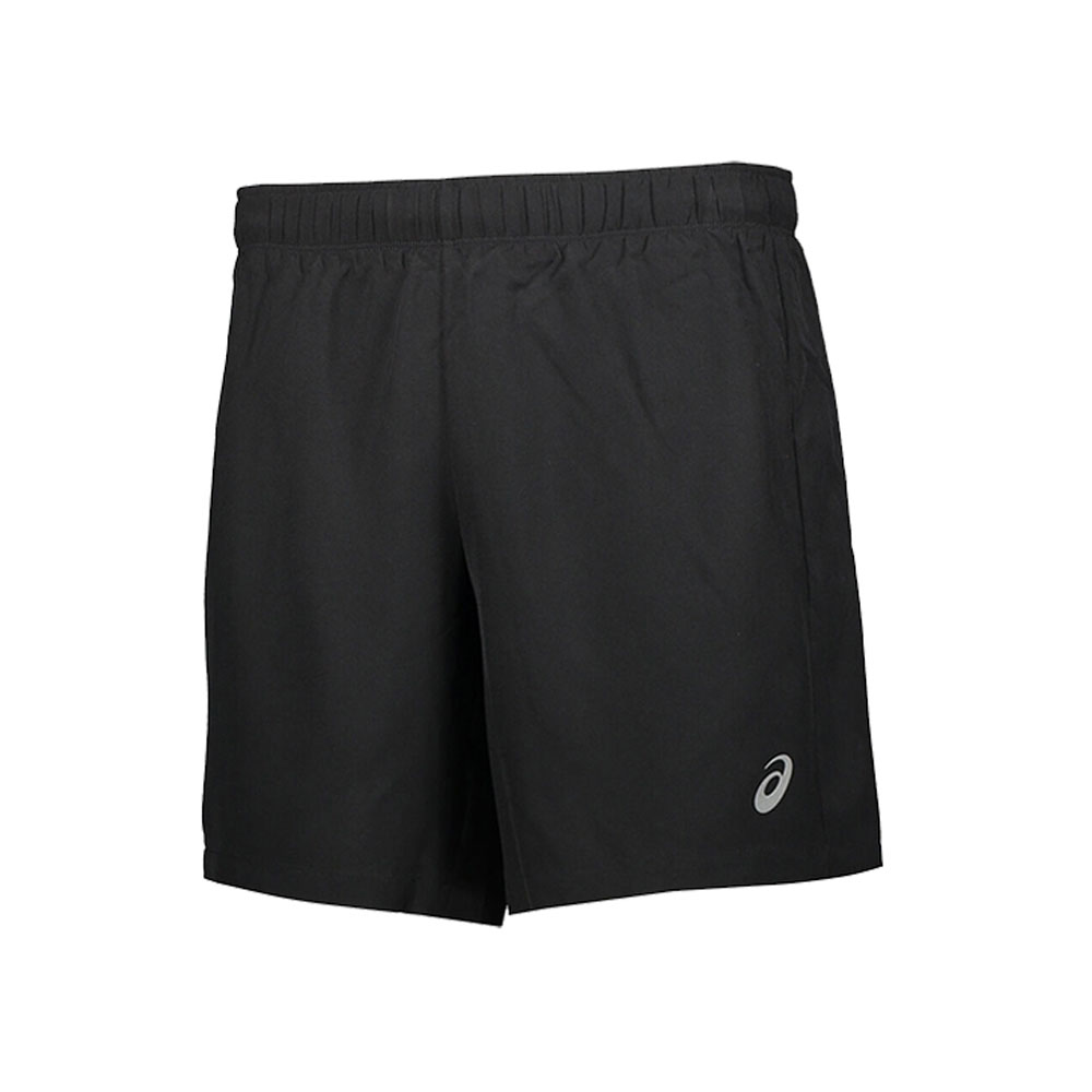 Шорты Asics ICON 7IN SHORT photo 