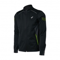 Куртка Asics LITE-SHOW WINTER JACKET thumbnav