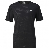 Футболка Asics VENTILATE TOP  thumbnav