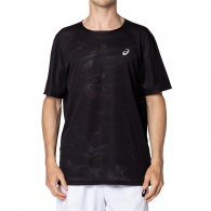 Tricou Asics VENTILATE TOP  thumbnav 2