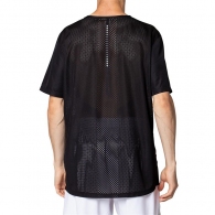 Tricou Asics VENTILATE TOP  thumbnav 3
