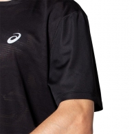 Tricou Asics VENTILATE TOP  thumbnav 5