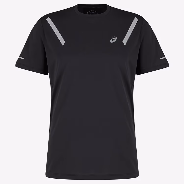 Футболка Asics LITE-SHOW SS TOP 