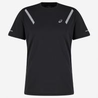 Футболка Asics LITE-SHOW SS TOP thumbnav