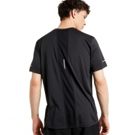 Tricou Asics LITE-SHOW SS TOP thumbnav 4