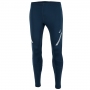 Легинсы Asics LITE-SHOW TIGHT FRENCH BLUE thumbnav