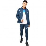 Panta-colanti Asics LITE-SHOW WINTER TIGHT thumbnav 3